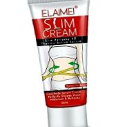 ELAIMEI Slim