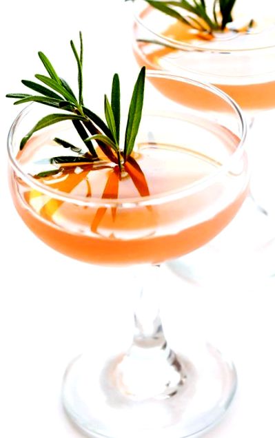 cocktailul