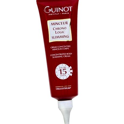 guinot