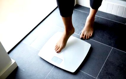 egy hónap a testzsír csökkentésére kőműves természetes szuper zsírégető mellékhatások