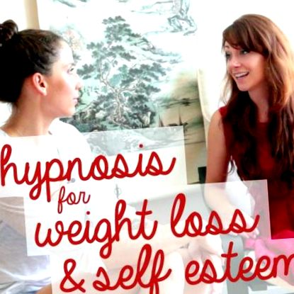 hipnózis a fogyáshoz svájci anti aging