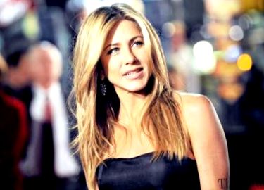 aniston