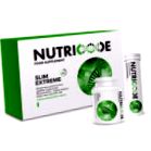 nutricode