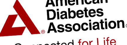 a kezelés az amerikai diabétesz
