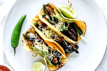 tacos