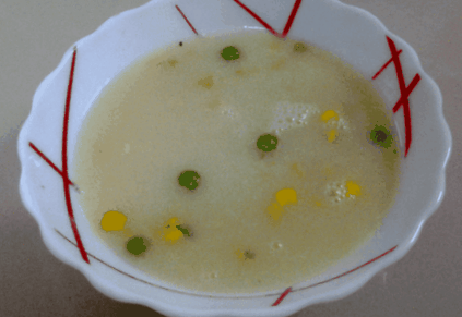 супи