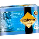 fitoform