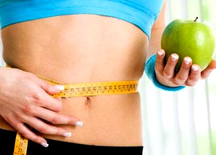-3 kg 1 hét alatt: Lerobbantja rólad a zsírt a kefír-diéta Fogyás 3 hétig
