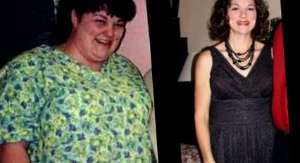 Diéta nő 50 év Lefogy 50 nő