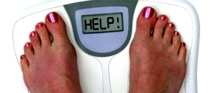 › a-slyok-gyorsabban-getik-el-a-zsrtA súlyok elégetik a zsírt, Mennyi kalóriát kell elégetni.