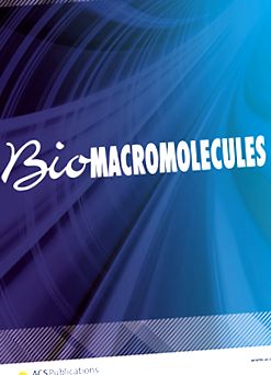 biomacromolecule