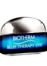 biotherm