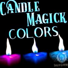 magick