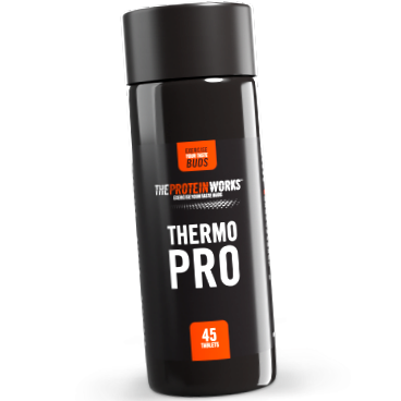 thermopro