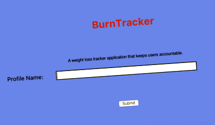 zkim2burntracker