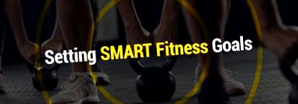 fitness SMART