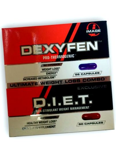 dexyfen