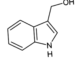 індол-3-карбінол