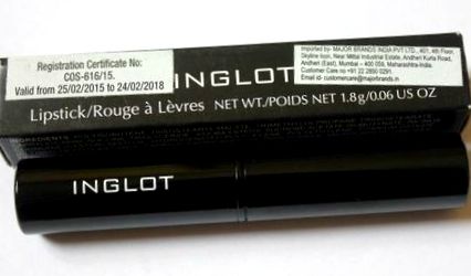 inglot