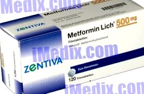 imedix