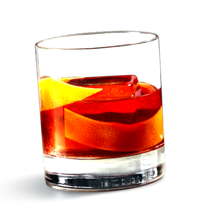 negroni