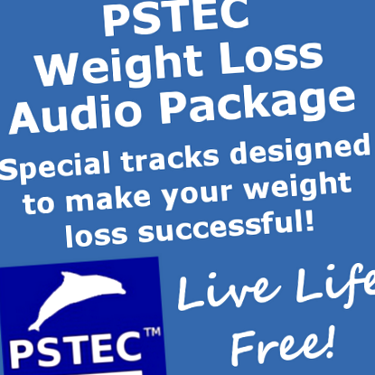 pstec