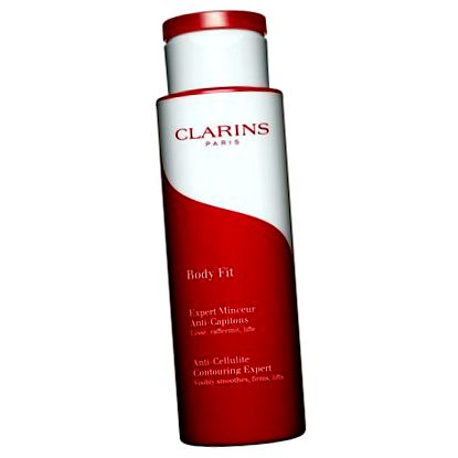 clarins