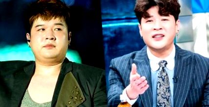 shindong