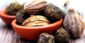 triphala