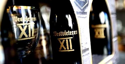 westvleteren