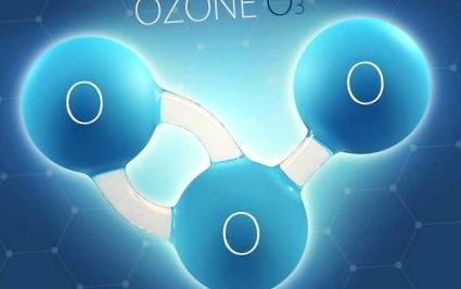 озонотерапия