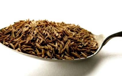 10 Efecte secundare neașteptate ale semințelor de chimen