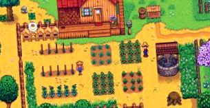 stardew