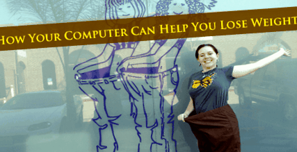 computerul