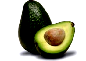 avocadogate