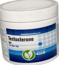 testosteron generic