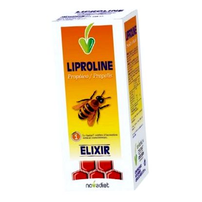 liproline