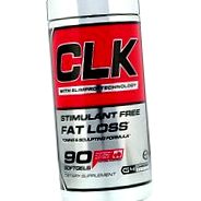 cellucor