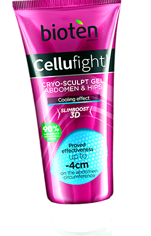 cellufight