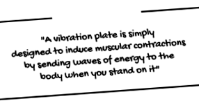 vibrații