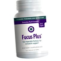 fucus