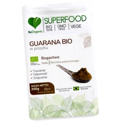 superfood