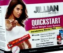 quickstart