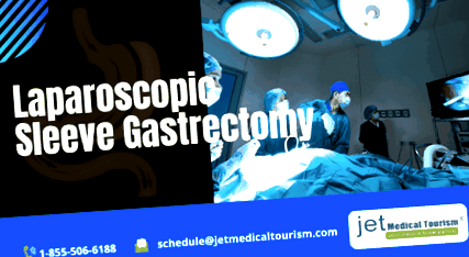 laparoscopică