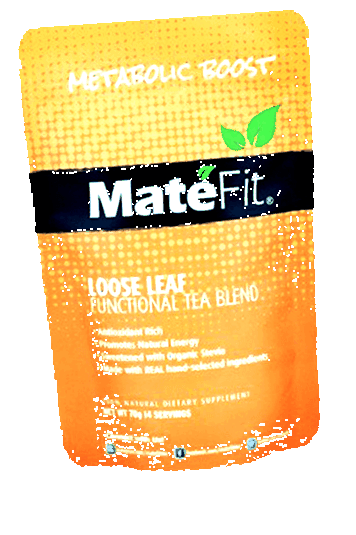 matefit