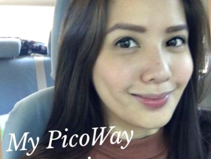 picoway