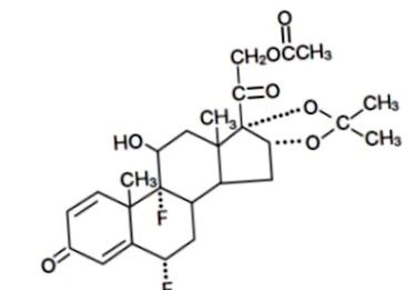 gluconat