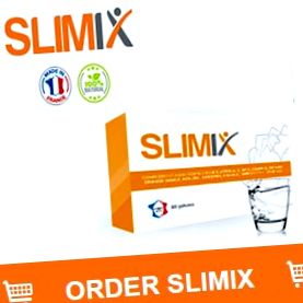 slimix