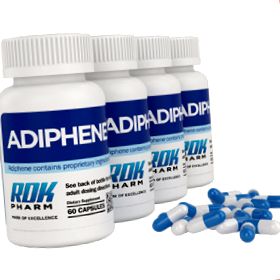 adiphene