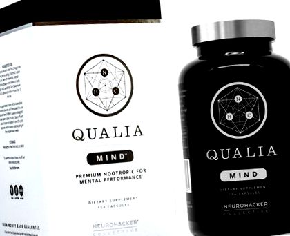 qualia